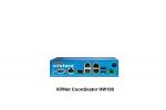 ViPNet Coordinator HW