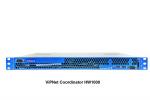 ViPNet Coordinator HW