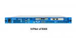 ViPNet xFirewall