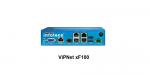 ViPNet xFirewall