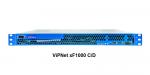 ViPNet xFirewall