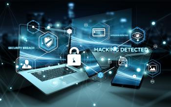 Giải pháp phòng chống mã độc, quản lý tập trung - BCY Endpoint Security (AV-EDR)