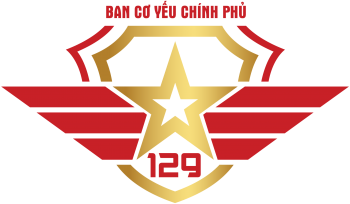 Thiết bị phòng chống thư rác chuyên dụng 129-TBAN-10(PC)