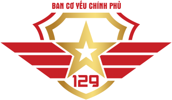 Nền tảng số quản lý Khoa học, Công nghệ và Đổi mới sáng tạo