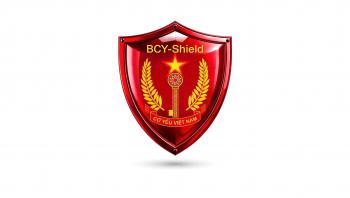 BCY_Shield - Giải pháp Bảo mật dành cho Ứng dụng di động